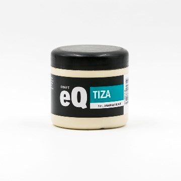 PINTURA A LA TIZA AMARILLO SUAVE 311 200CC EQ ARTE