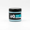 PINTURA A LA TIZA CELESTE VINTAGE 423 200CC EQ ARTE