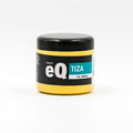 PINTURA A LA TIZA AMARILLO 308 200CC EQ ARTE