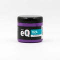 PINTURA A LA TIZA VIOLETA IMPERIAL 520 200CC EQ ARTE
