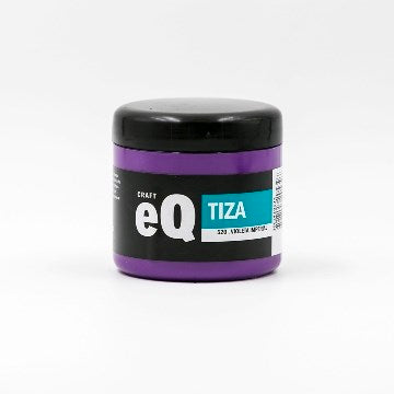 PINTURA A LA TIZA VIOLETA IMPERIAL 520 200CC EQ ARTE
