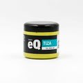 PINTURA A LA TIZA VERDE TUNA 926 200CC EQ ARTE
