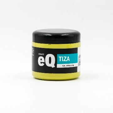 PINTURA A LA TIZA VERDE TUNA 926 200CC EQ ARTE