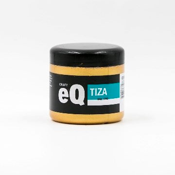 PINTURA A LA TIZA ORO 040 200CC EQ ARTE