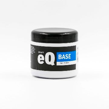 BASE ACRILICA BLANCO 210 200CC EQ ARTE