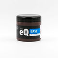 BASE ACRILICA CHOCOLATE 807 200CC EQ ARTE