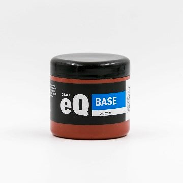 BASE ACRILICA OXIDO 706 200CC EQ ARTE