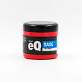 BASE ACRILICA CARMIN 502 200CC EQ ARTE