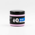 BASE ACRILICA ROSA PRINCESA 715 200CC EQ ARTE