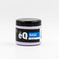 BASE ACRILICA LILA 513 200CC EQ ARTE