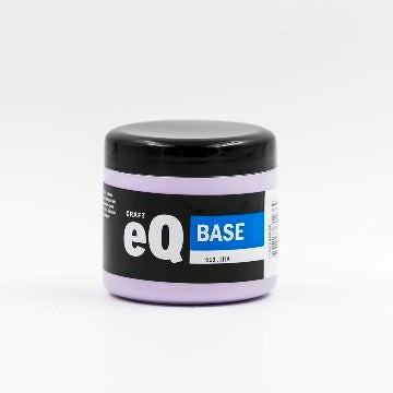 BASE ACRILICA LILA 513 200CC EQ ARTE