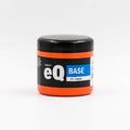 BASE ACRILICA NARANJA 600 200CC EQ ARTE