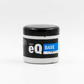 BASE ACRILICA BLANCO ANTIGUO 213 200CC EQ ARTE