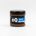 BASE ACRILICA MARRON 810 200CC EQ ARTE