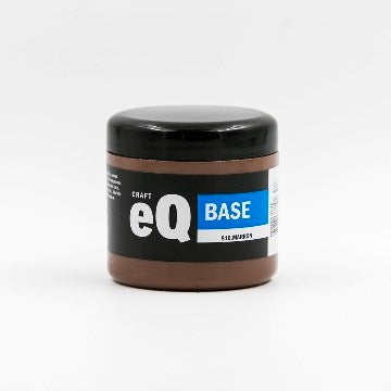 BASE ACRILICA MARRON 810 200CC EQ ARTE