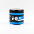 BASE ACRILICA CIELO 412 200CC EQ ARTE