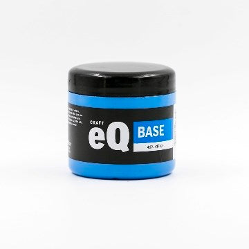BASE ACRILICA CIELO 412 200CC EQ ARTE