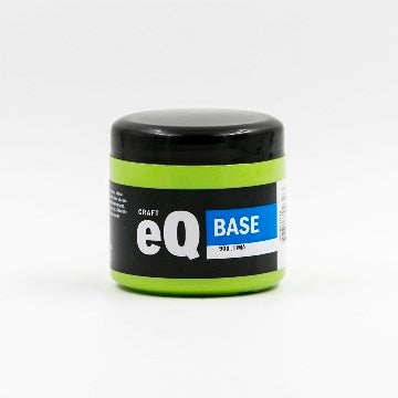 BASE ACRILICA LIMA 900 200CC EQ ARTE