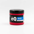 BASE ACRILICA ROJO 700 200CC EQ ARTE