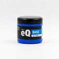 BASE ACRILICA AZUL ULTRAMAR 406 200CC EQ ARTE