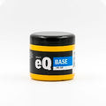 BASE ACRILICA ORO 306 200CC EQ ARTE