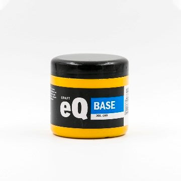 BASE ACRILICA ORO 306 200CC EQ ARTE