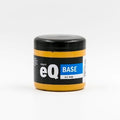 BASE ACRILICA OCRE 812 200CC EQ ARTE