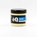 BASE ACRILICA AMARILLO SUAVE 311 200CC EQ ARTE