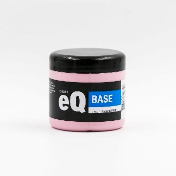BASE ACRILICA ROSA ROMANTICO 716 200CC EQ ARTE