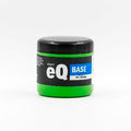 BASE ACRILICA HIERBA 901 200CC EQ ARTE