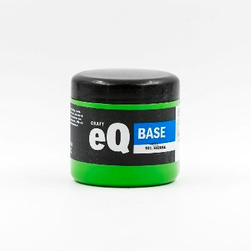 BASE ACRILICA HIERBA 901 200CC EQ ARTE