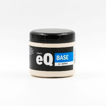BASE ACRILICA MANTECA 214 200CC EQ ARTE