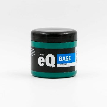 BASE ACRILICA PINO 912 200CC EQ ARTE