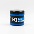 BASE ACRILICA AZUL OSCURO 401 200CC EQ ARTE