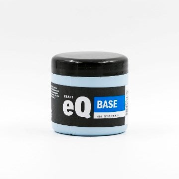 BASE ACRILICA CELESTE BRISA 416 200CC EQ ARTE