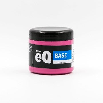 BASE ACRILICA MAGENTA 500 200CC EQ ARTE