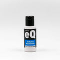 ACRILICO DECORATIVO BLANCO DE TITANIO 210 50CC EQ ARTE