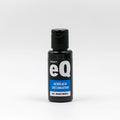 ACRILICO DECORATIVO NEGRO MARFIL 102 50CC EQ ARTE