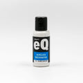 ACRILICO DECORATIVO BLANCO ANTIGUO 213 50CC EQ ARTE