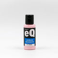 ACRILICO DECORATIVO ROSADO 710 50CC EQ ARTE