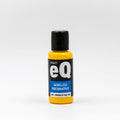 ACRILICO DECORATIVO AMARILLO CADMIO 300 50CC EQ ARTE