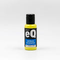 ACRILICO DECORATIVO AMARILLO LIMON 303 50CC EQ ARTE