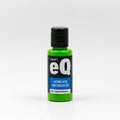 ACRILICO DECORATIVO VERDE MANZANA 910 50CC EQ ARTE