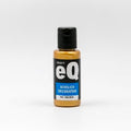 ACRILICO DECORATIVO ORO RICO 045 50CC EQ ARTE