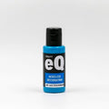 ACRILICO DECORATIVO AZUL CYAN PRIMARIO 408 50CC EQ ARTE