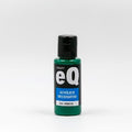 ACRILICO DECORATIVO VERDE EQ 916 50CC EQ ARTE