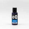 ACRILICO DECORATIVO VIOLETA 510 50CC EQ ARTE