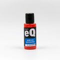ACRILICO DECORATIVO ROJO BERMELLON 705 50CC EQ ARTE