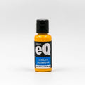 ACRILICO DECORATIVO AMARILLO MEDIANO ORO 308 50CC EQ ARTE