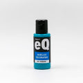ACRILICO DECORATIVO TURQUESA 414 50CC EQ ARTE